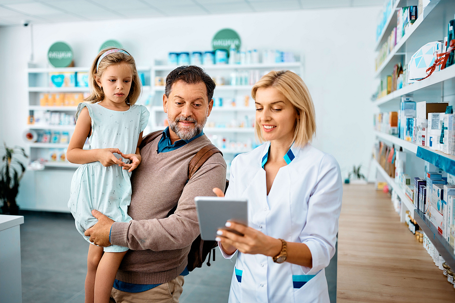 Optimale Kundenbetreuung mit IXOS.Kunde Optimale Kundenbetreuung mit IXOS.Kunde