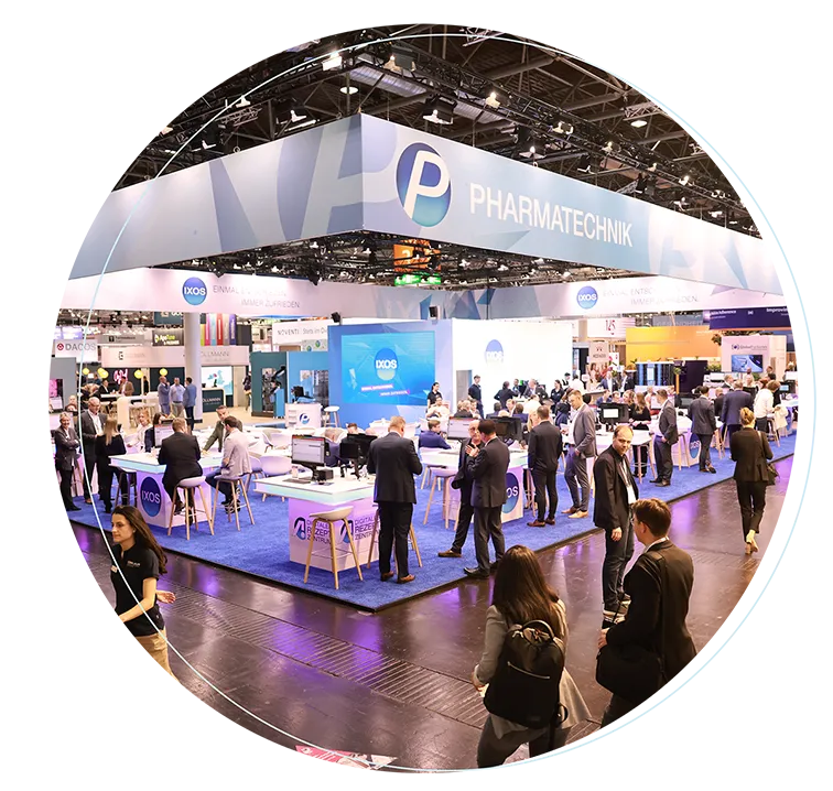 expopharm-2025-header