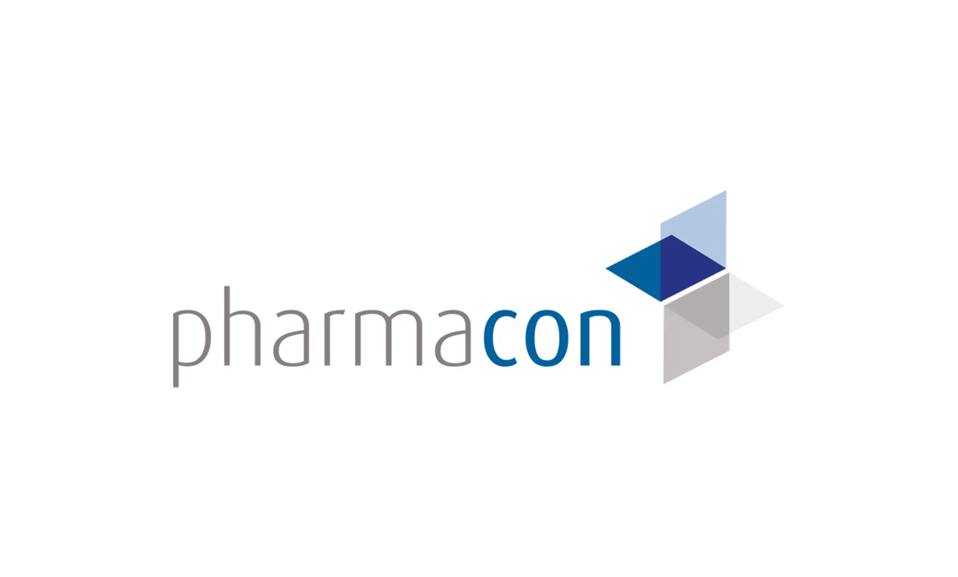 PHARMATECHNIK auf dem pharmacon