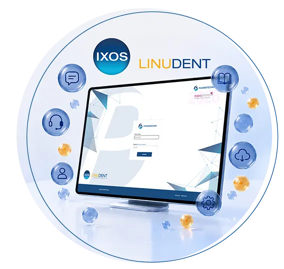 kundenportal-screen-header
