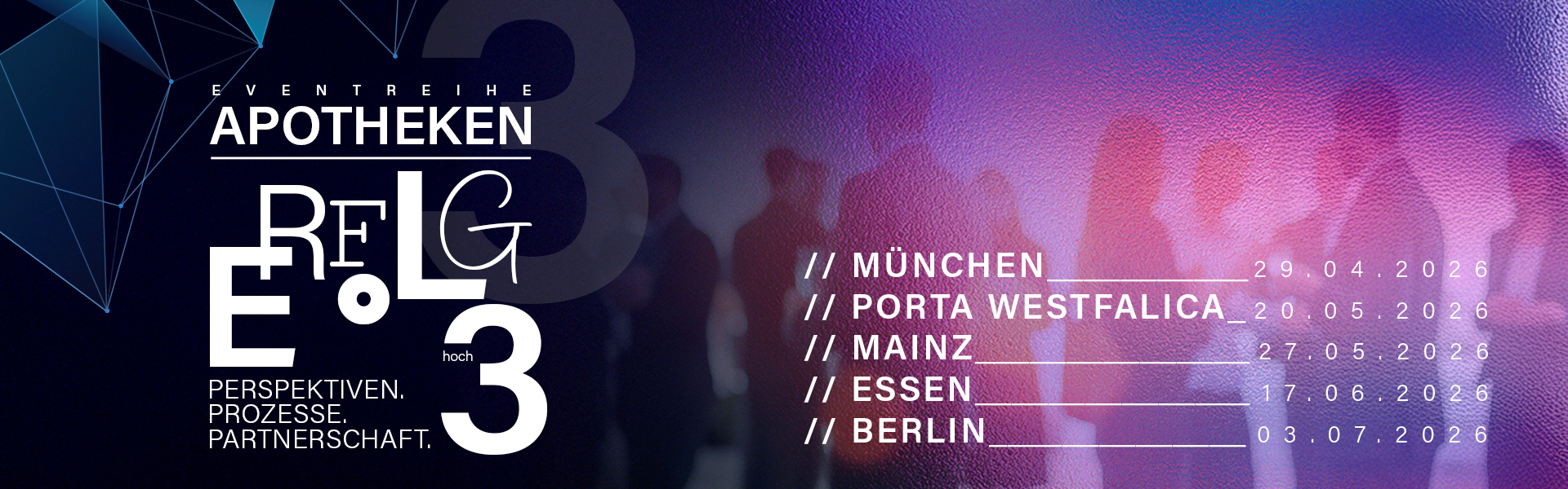 banner-apotheken-erfolg3-termine-mobile