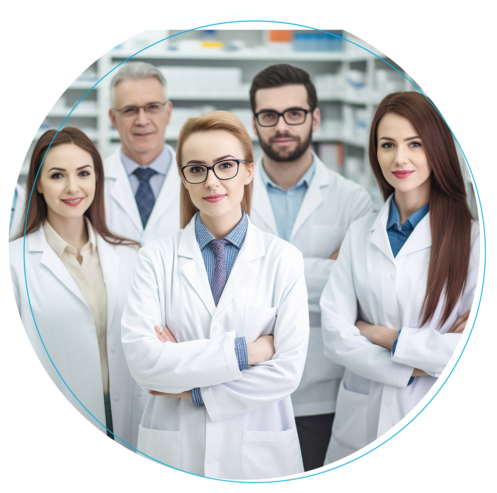 management-partnerapotheken-header