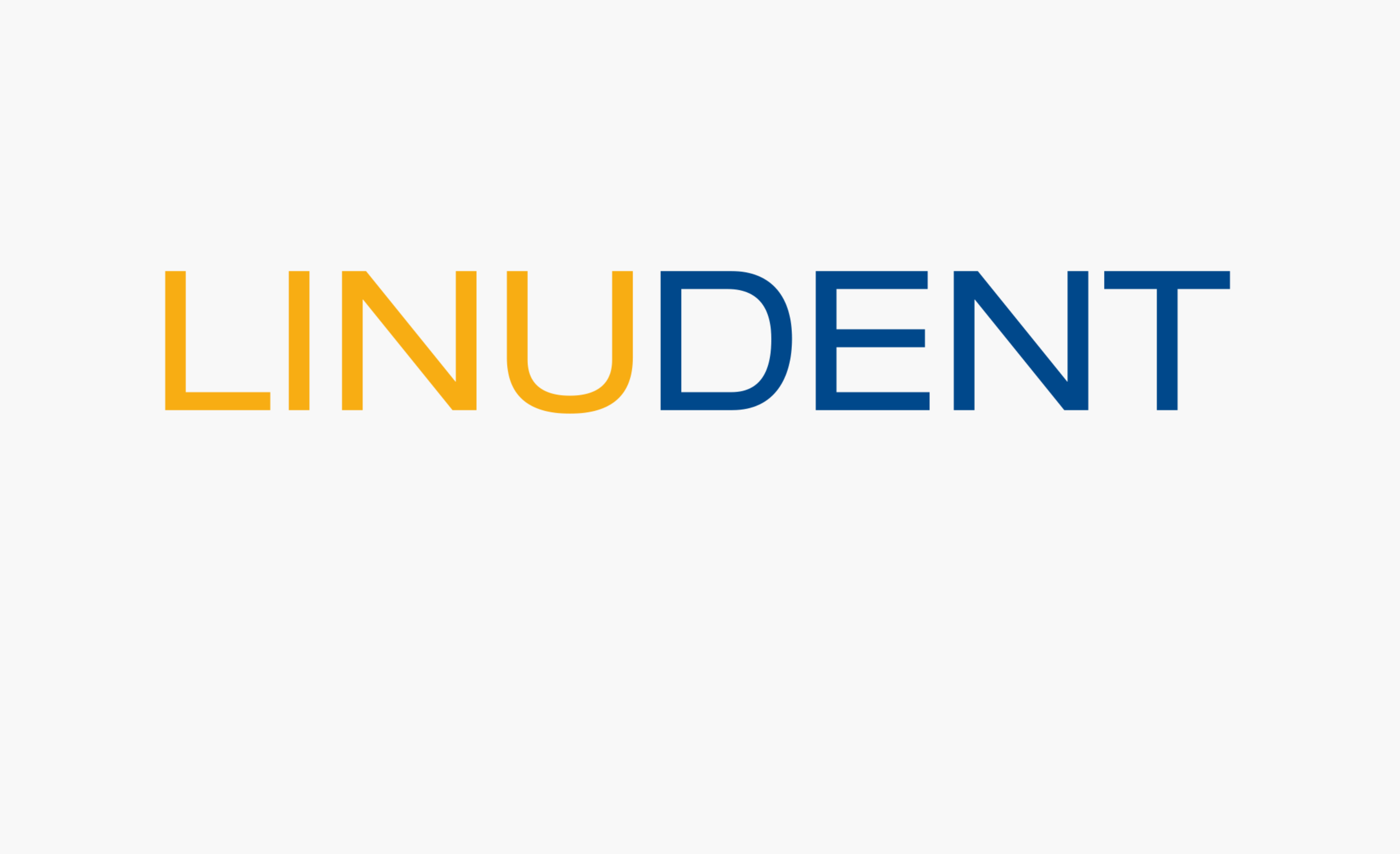 LinuDent_Button