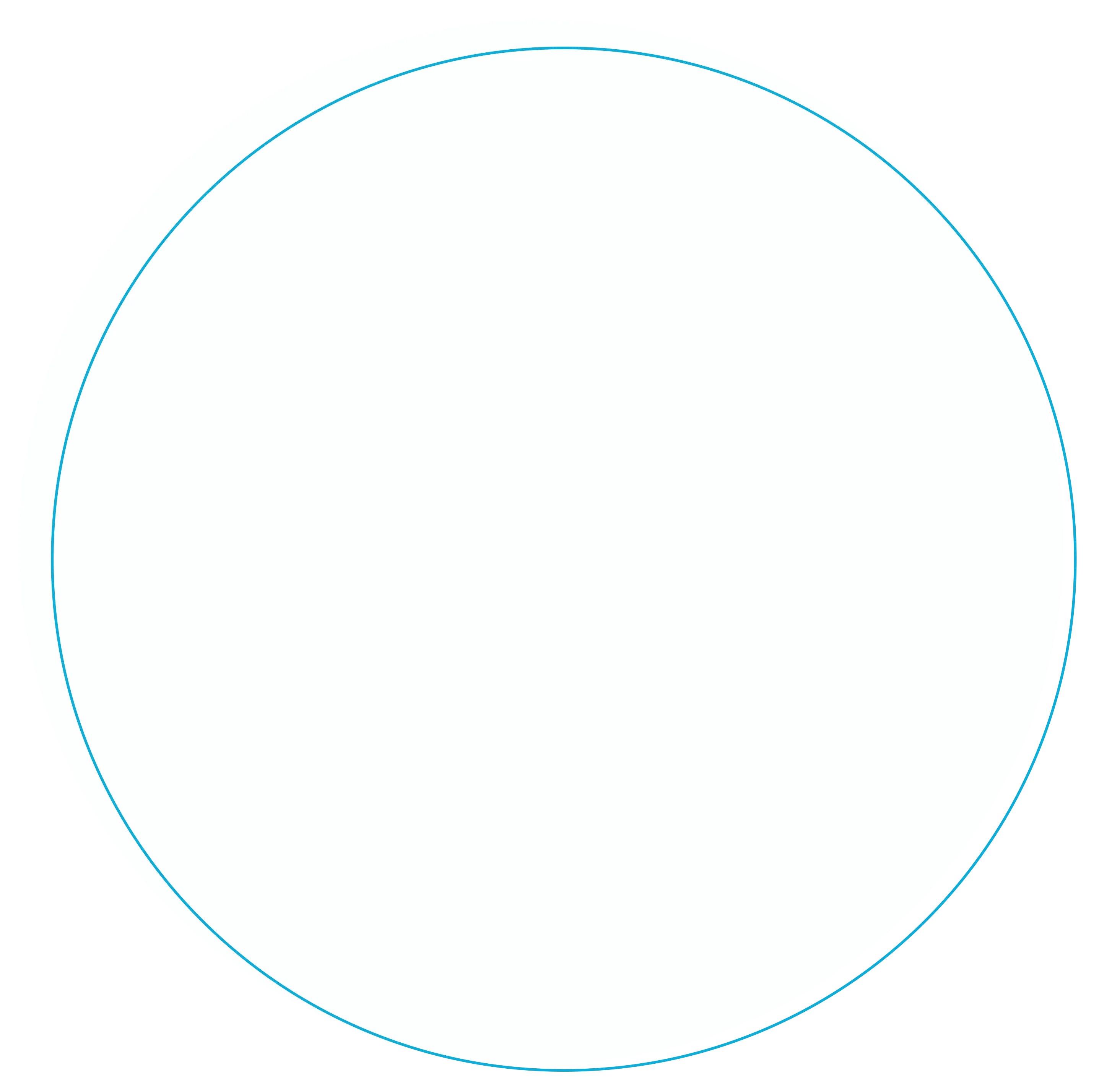 Ellipse_platzhalter