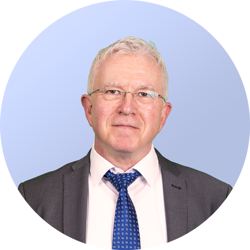 Scholze_Ralf