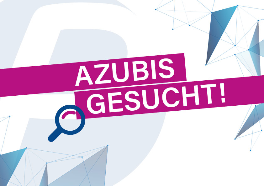azubis_gesucht_pt_website
