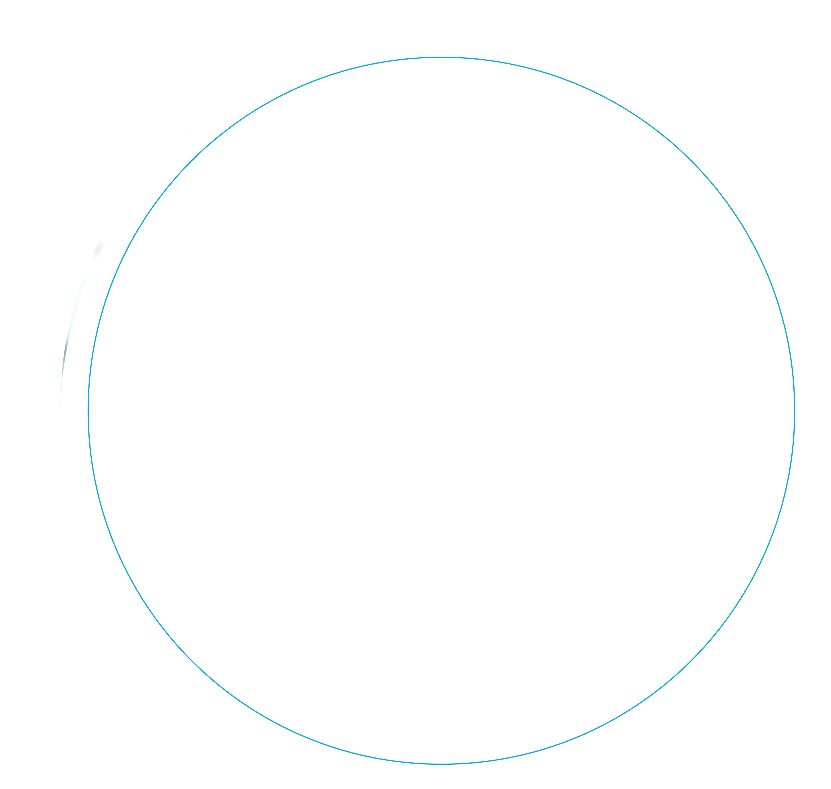 Header_Elipse_blank
