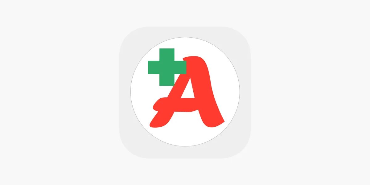 App "Meine Apotheke" wird CardLink-fähig