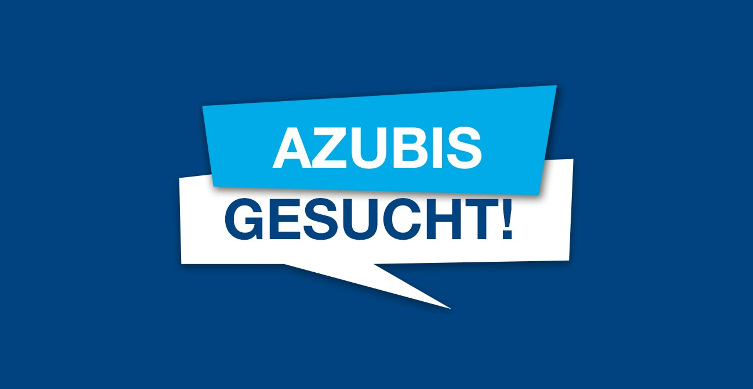 csm_AzubisGesucht_62023c9bbb