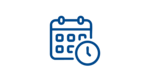 Praxismanagement (1)