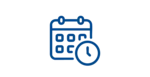 Praxismanagement (1)