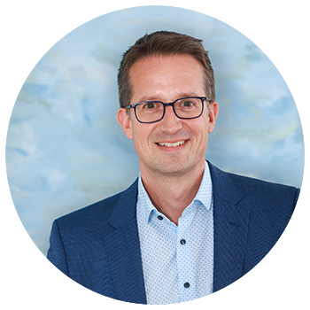 Markus_Himmelreich_07-25