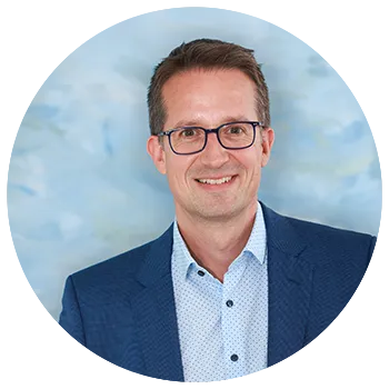 Markus_Himmelreich_07-25