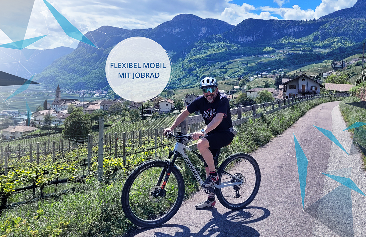 benefits-jobrad-flexibel-mobil