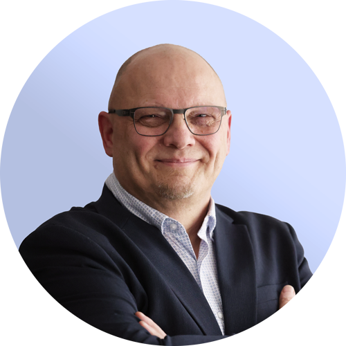 Kolodziej_Ralf_(1)