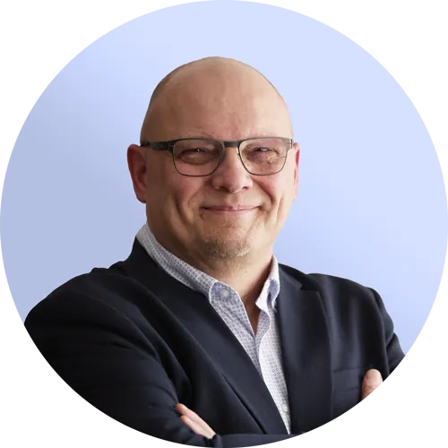 Kolodziej_Ralf_(1)