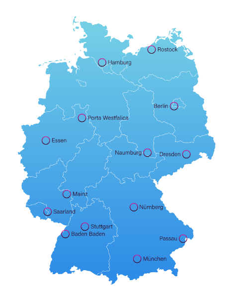 Standorte_Uebersicht