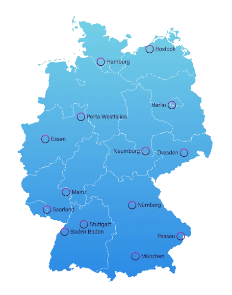 Standorte_Uebersicht