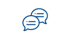 Patientenkommunikation (1)