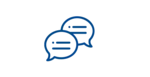Patientenkommunikation (1)