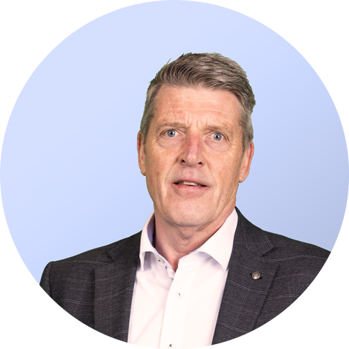 Langer_Bernd