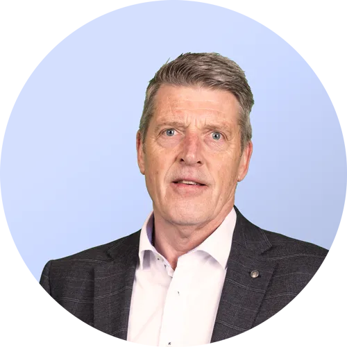 Langer_Bernd
