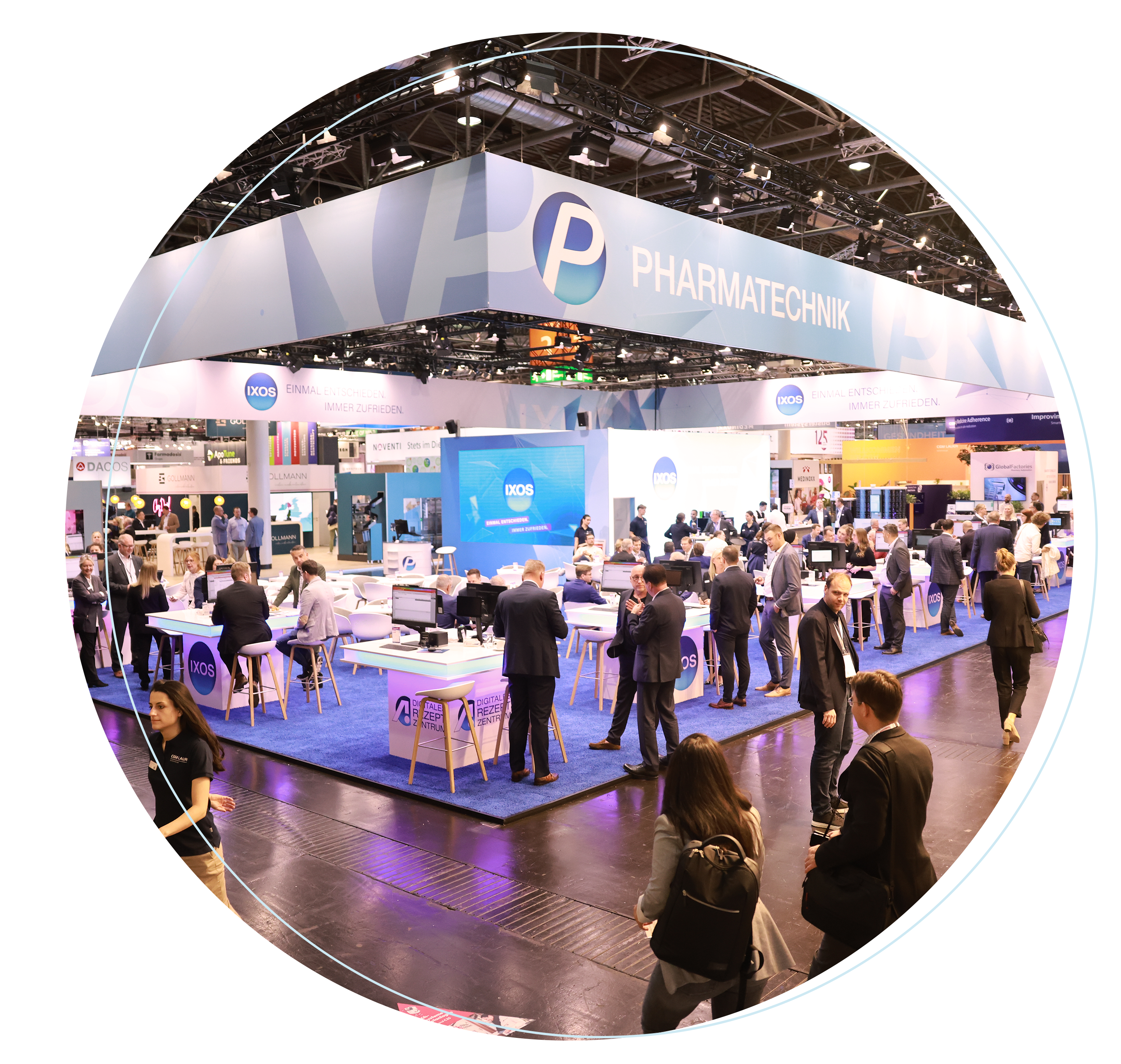 expopharm_2025_header