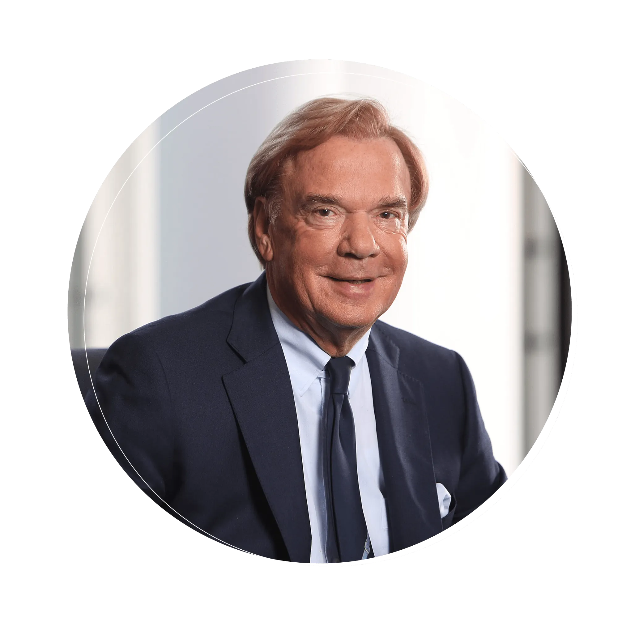 Dr.Graessner-Startseite-Pharmatechnik_Ellipseweiss