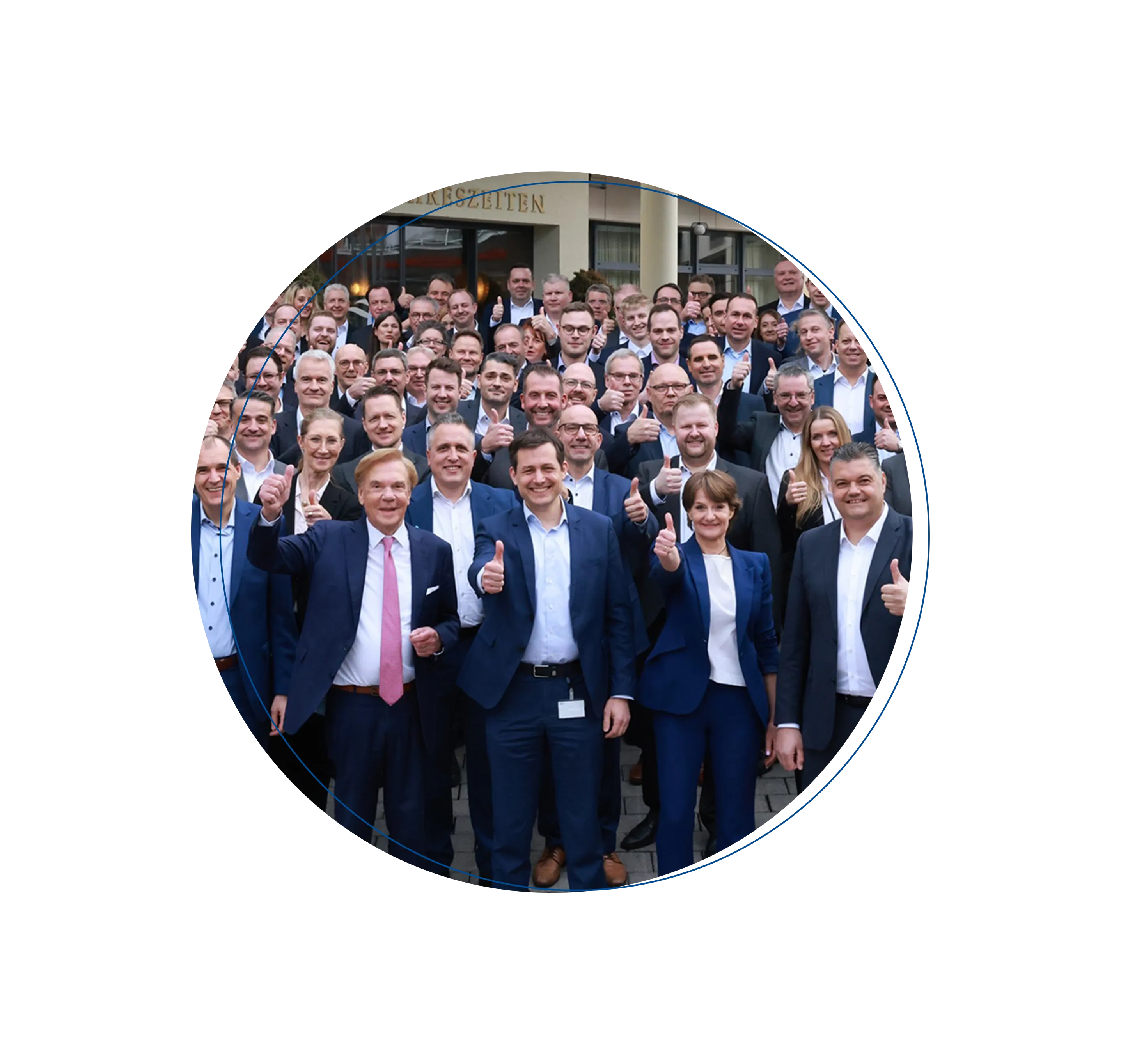 pharmatechnik-gruppenbild