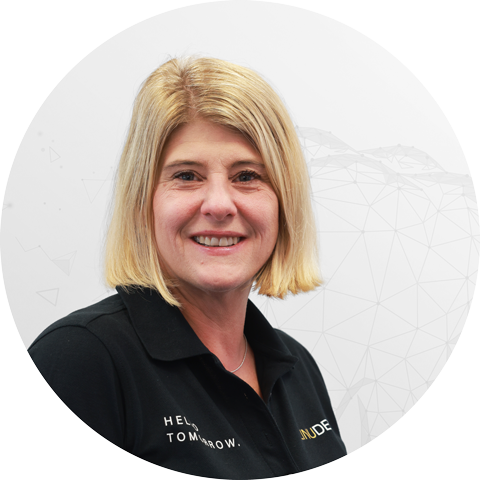 sandra-losert-linudent