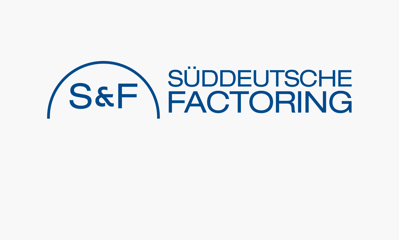 Sddeutsche Factoring_Button