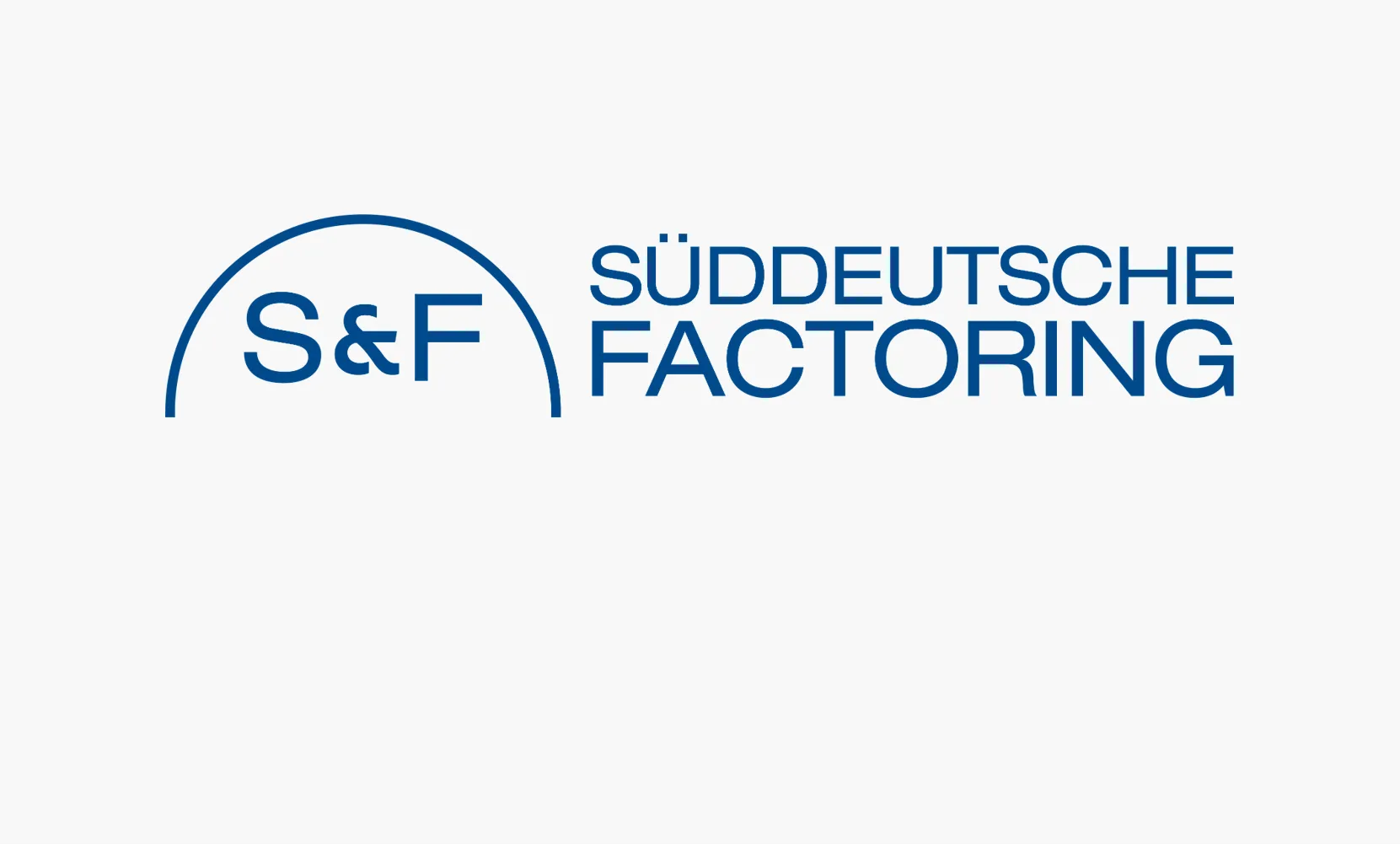 Sddeutsche Factoring_Button