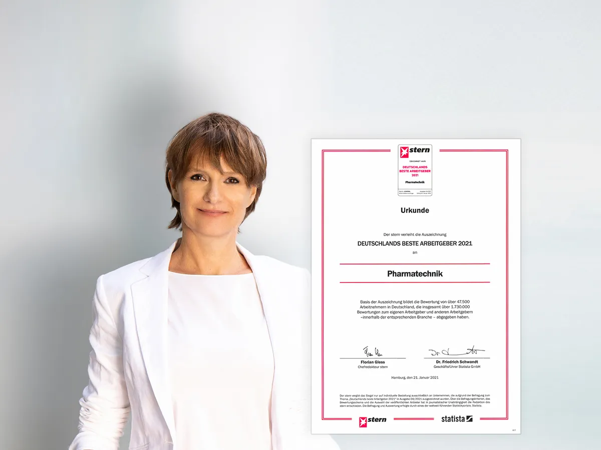 graessner-neiss-urkunde