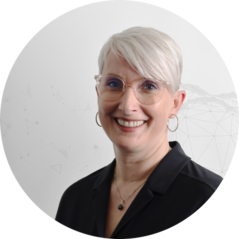 janet-haschke-linudent