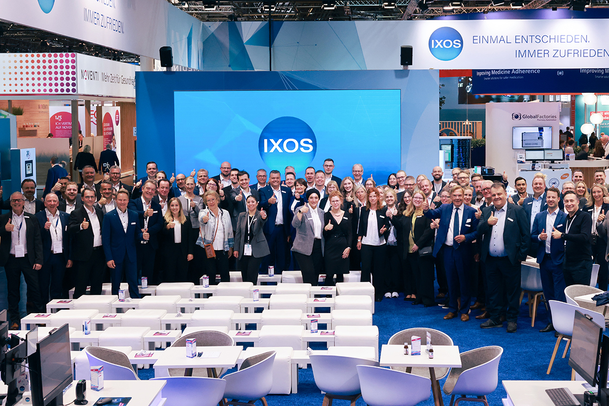 pharmatechnik-expopharm-gruppenbild-2025
