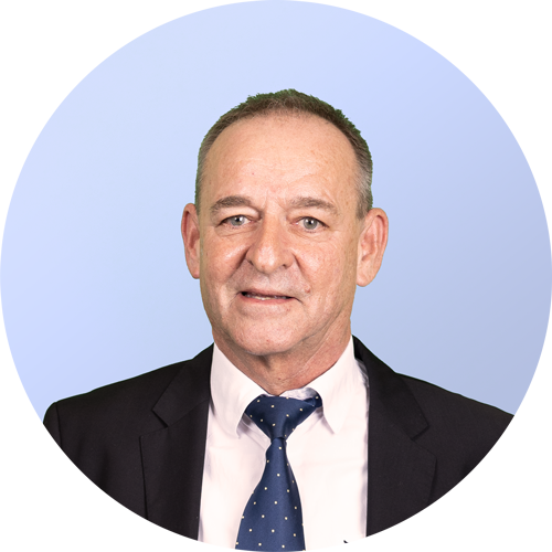 Hanuschek_Thomas