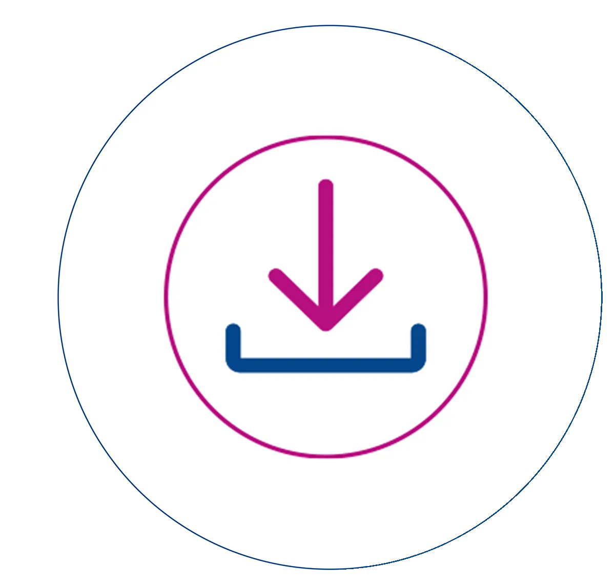 download-ixos-fernwartung