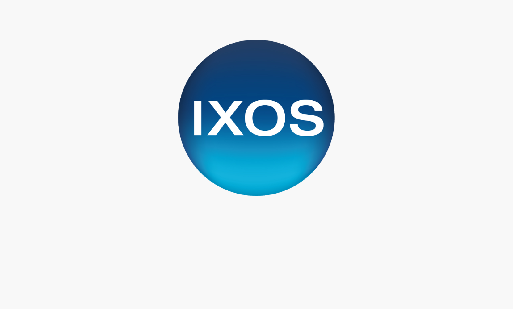 IXOS_Button