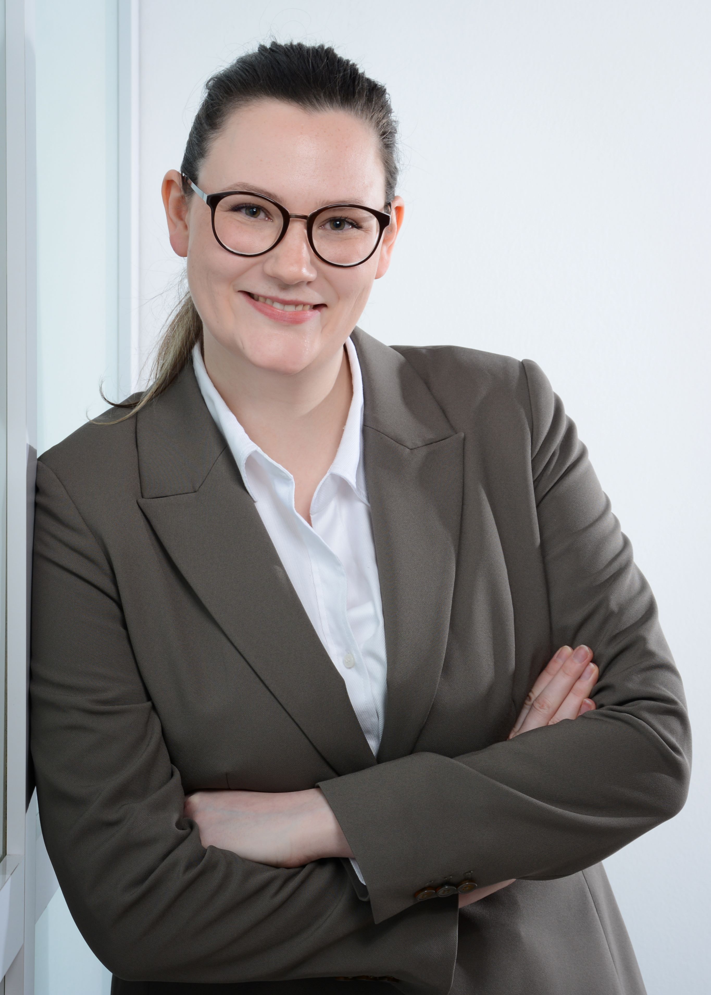 Joleen_Rethmann_pharmatechnik