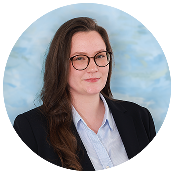 Joleen_Rethmann_pharmatechnik