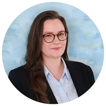 Joleen_Rethmann_pharmatechnik