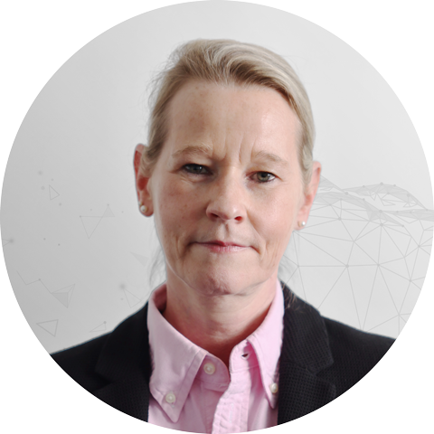 bettina-quadt-linudent