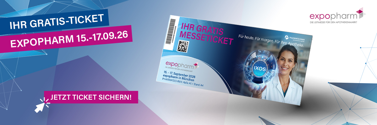 banner-ticket-anmeldung-expopharm-2026-web