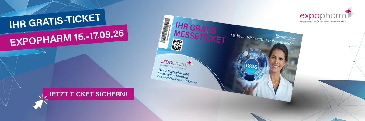 banner-ticket-anmeldung-expopharm-2026-web