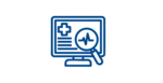 Digitale_Diagnostik (1)