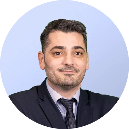 Katsaounis_Charalampos